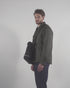 Jost Lillehammer Kurier Tasche